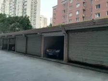 近地铁,电梯房 无抵押 新上房源