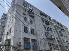 彭浦·急急急~!房东年纪大了,急需置换,近轨交,2房