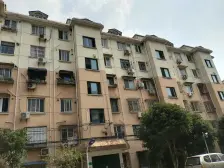 莘庄·报春四村·1室·1厅