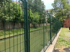 通风好 入住快 满五,新上房源