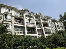 近地铁,产权清晰 无抵押,现场实勘 必看好房