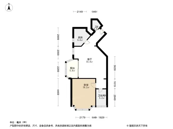 丽华苑