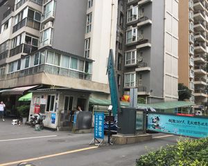 西线阳光3室2厅东南
