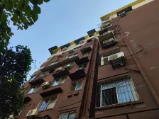 电力小区 3室2厅 南 北