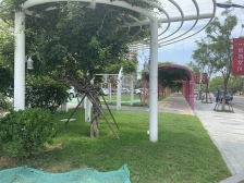 花屿墅下叠+带车位+利用率高+业主诚意出售