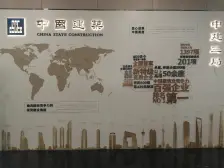 李家沱 中建滨江星城一期三房80万