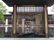 ¶«¶¼¡¤½ð÷븮5ÊÒ2Ìü¶«