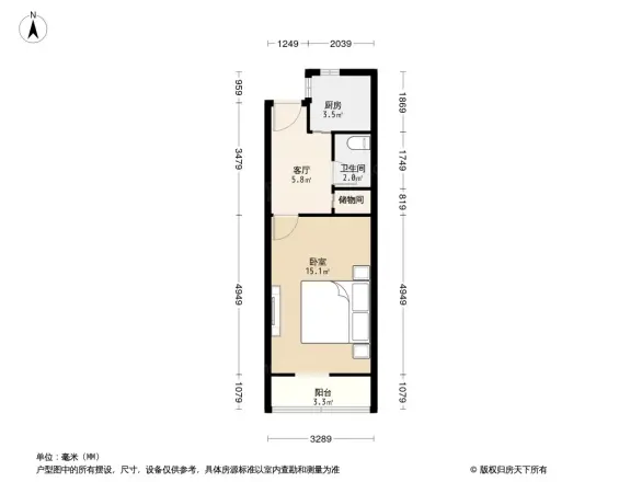 小羊宜宾胡同