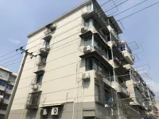 静安区+电梯房+配套成熟+交通便利+公园小区