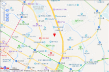 同森锦逸电子地图