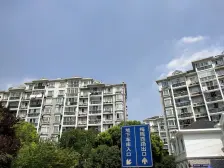 近地铁 产权清晰,随时看房 电梯房,新上房源