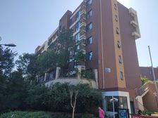 长辛店·中体奥林匹克花园·5室·4厅