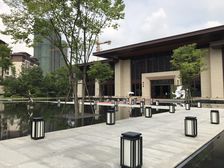 东都·金麟府 3室2厅 东南