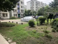 经典手枪钻户型!已改三室!!!不介意电梯底楼的来!