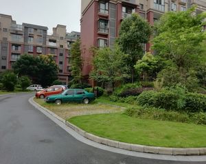 香城润园3室1厅南