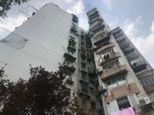 爆款!爆款!爆款!三房全明户型!