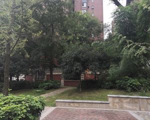 中粮祥云二期2室2厅南
