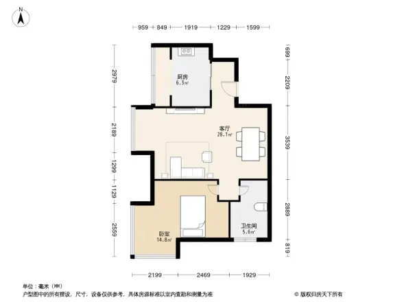 首邑上城