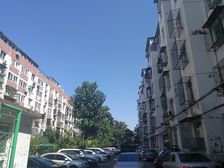 精图小区56号院2室1厅南北