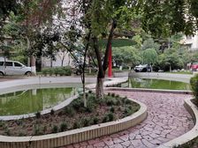 科院街6号 2室1厅 北