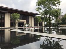 东都·金麟府3室2厅南