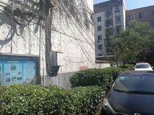 精图小区56号院3室1厅南北