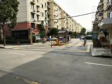 通风好,拎包入住 入住快 新上房源
