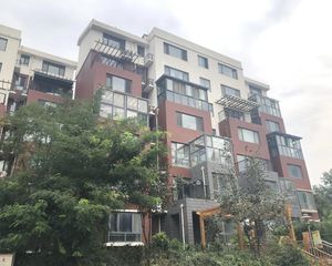 耕读世家3室2厅南