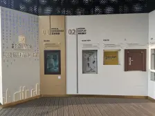 李家沱 中建滨江星城一期三房63万