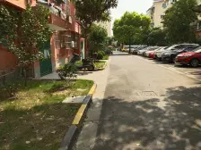 原始三房产权清晰 无抵押 新上房源 匹配莘松