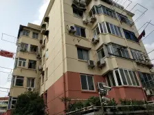 产权清晰,刚需上车,无抵押 热销好房