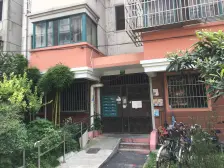 精装 现场实勘 无抵押 必看好房