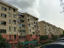 莘庄·绿梅二村·2室·2厅