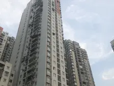 辅仁路 云立佳苑一房50万