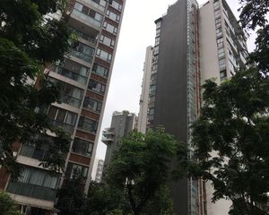 白鸽岛尚2室2厅西南