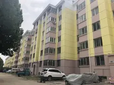 丹凤小区南区 2室2厅 南 北