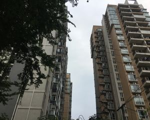 西线阳光2室1厅东南