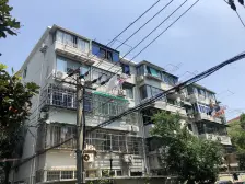 彭浦·彭**区·2室·0厅