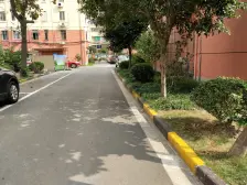 莘松排行榜N0.1 家具家电全送!学Q未用