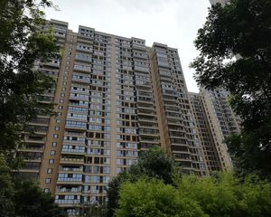 保利拉斐公馆3室2厅北