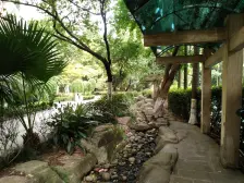 南坪东路 洋世达阳光华庭三房150万