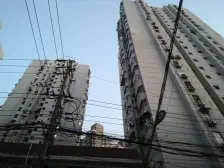 近地铁 无抵押 精装 采光好 店长力推