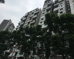 白鸽岛尚2室1厅东南