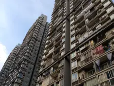 福利社 雅典汇二房93万