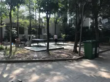 加州新牌坊 邮政绿苑二房120万