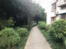 城南世家正规两房出售,带家具家电