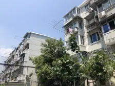 彭浦·彭**区·2室·1厅