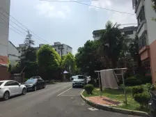 刚需上车,采光好,无抵押 必看好房