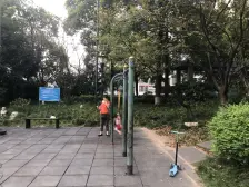 辅仁路 明发尚都国际二房70万