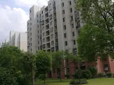 降价了 业主诚意出售 精装修 大三房